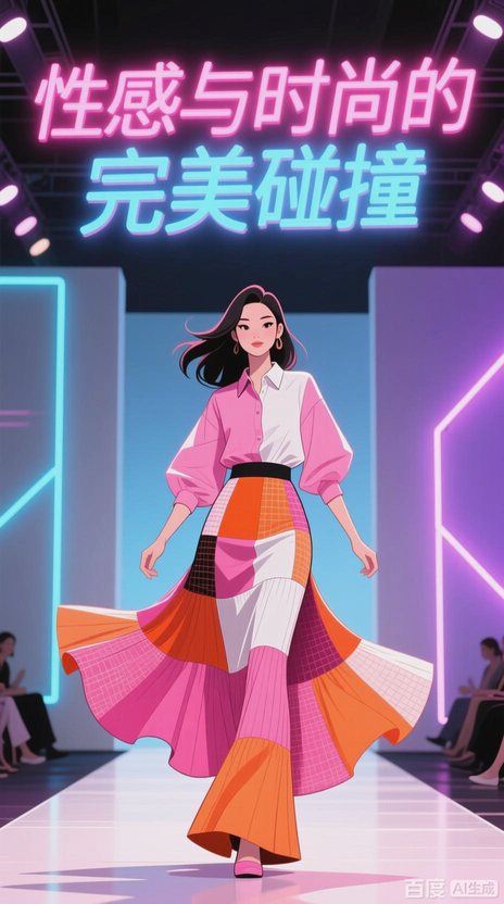 台湾三级应用安装步骤示意图