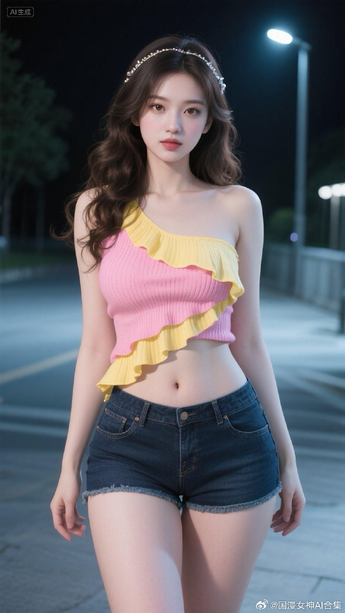 台湾三级应用功能界面展示