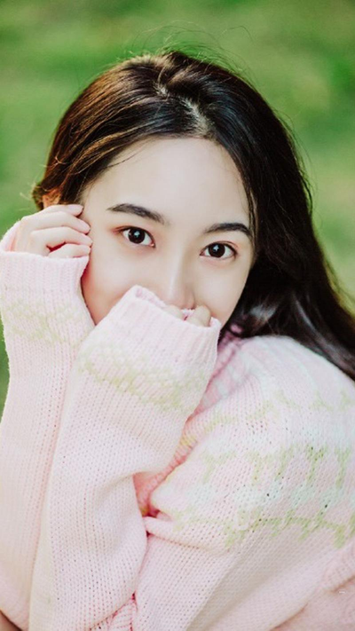 台湾伦理50部资源展示