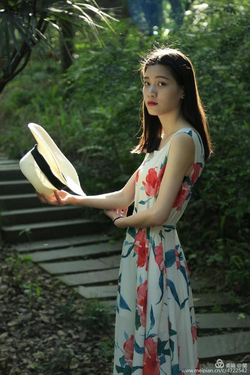 台湾50部三级推荐合集