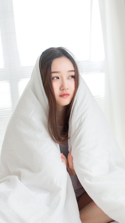 台湾三级电影应用界面展示