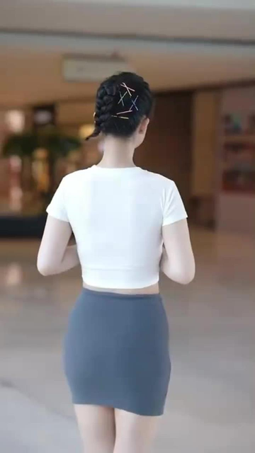 台湾三级应用下载二维码